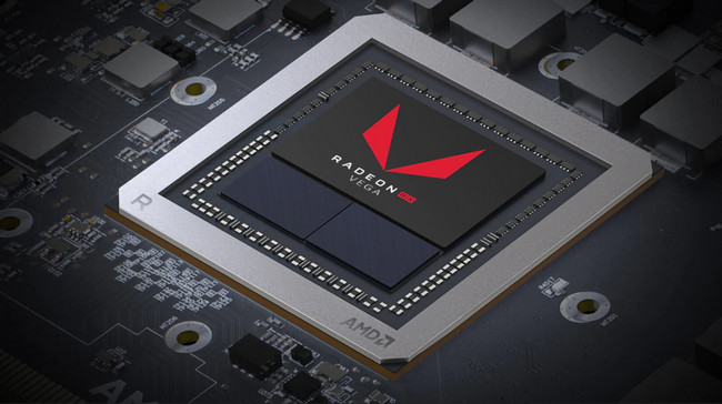 AMD potichu opravilo čtyři závažné bezpečnostní problémy v ovladačích Radeon