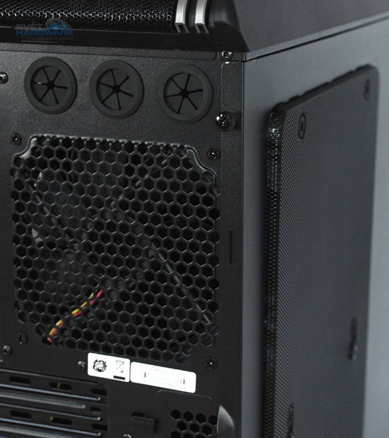 Enermax Fulmo: evoluce již osvědčeného?