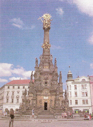 Jak tisknou profesionálové: OKI C610n