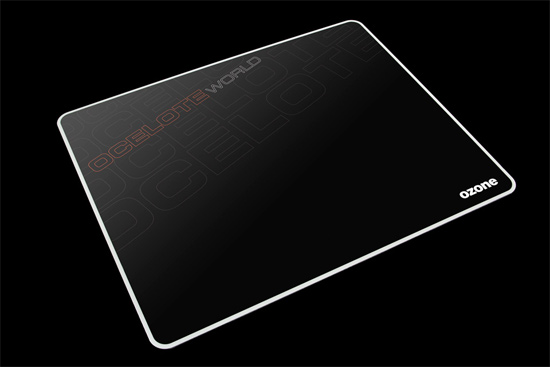 Týdenní šance s Ozone Gaming (7.9. - 13.9.)