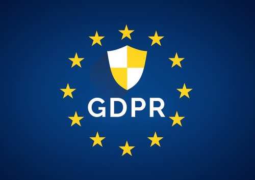 EU upravuje pravidla GDPR, souhlasy s přijímáním cookies mají nedostatky