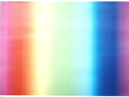 Megatest webkamer pro USB - část druhá