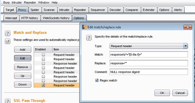 Chyba v Intel vPro je fatální, reálná a přetrvá nejspíše roky