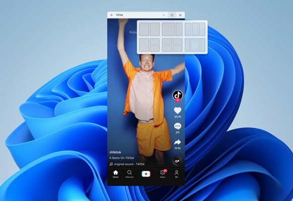 Microsoft Store klidně uvítá i Steam. Jak se změní obchod s aplikacemi?