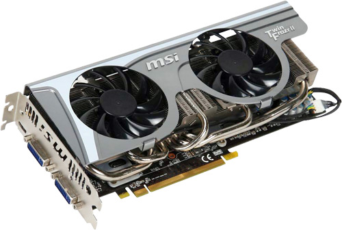 SHWallpaper - 26. kolo MSI Military Class: vyhodnocení