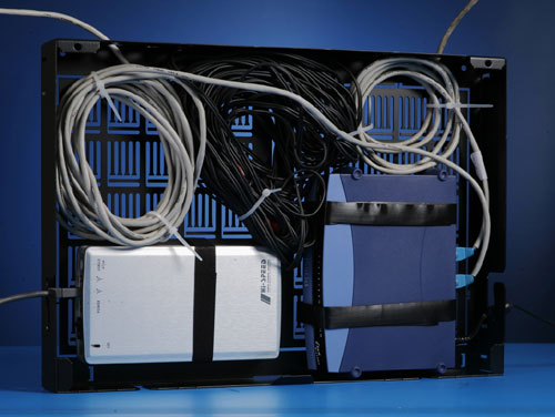 Barracuda je stále atraktivnější úlovek