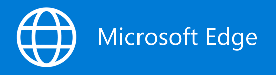 Build 2015 – novinky kolem Windows 10 a nejen kolem nich