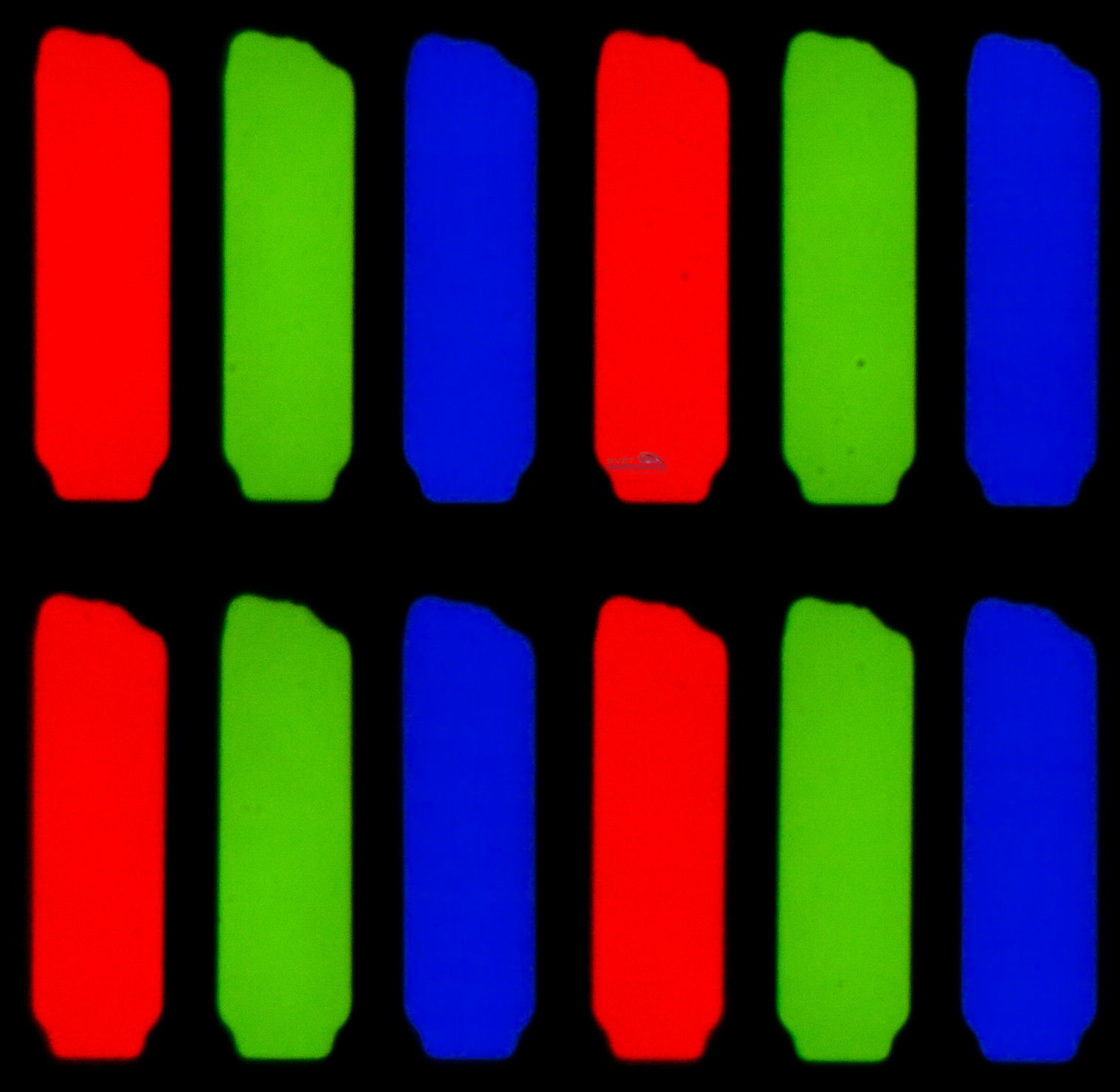 Asus VG248QE: hráči, zbystřete!