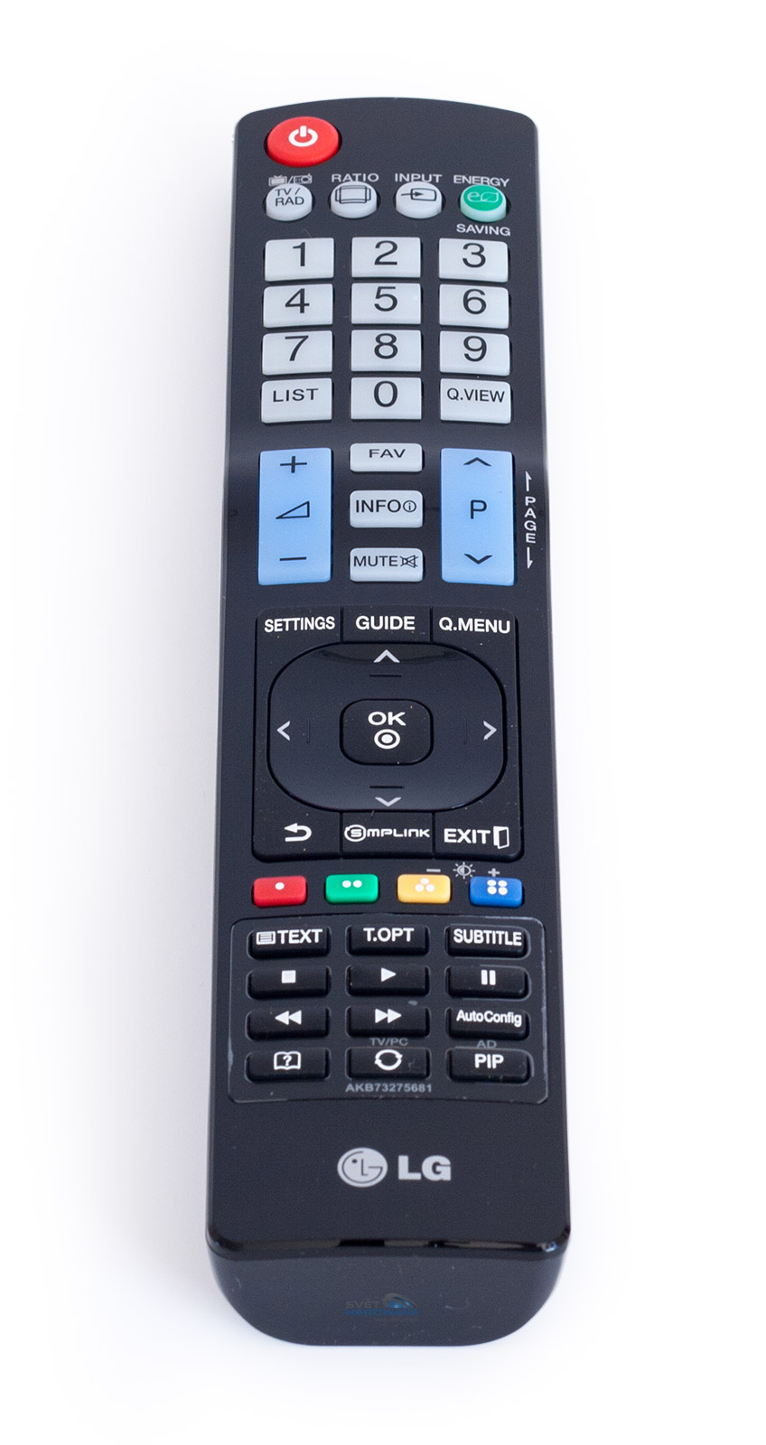 LG M2482D: Monitor či televizi? Proč ne obojí?