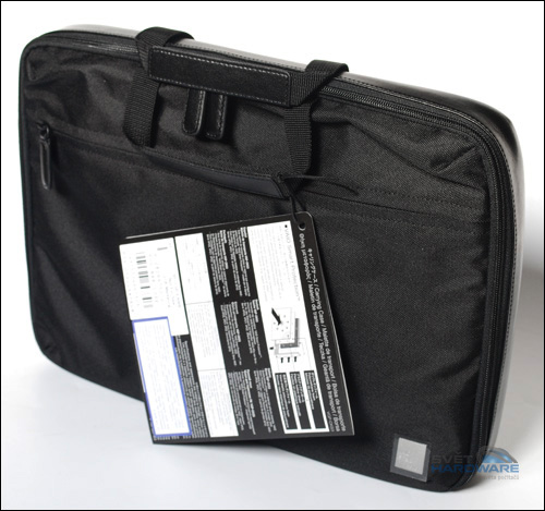 Sony VAIO S: nadupaný maratonec