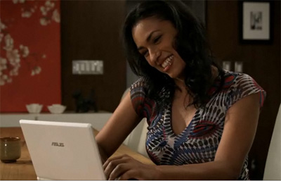 Microsoft zprovoznil své stránky "It's better with Windows"