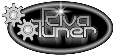 Tipy a triky v RivaTuneru