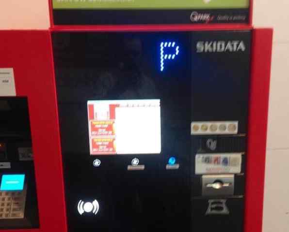 I počítačoví vyděrači mají slitování, ThunderCrypt asi nechá Tchaj-wan být