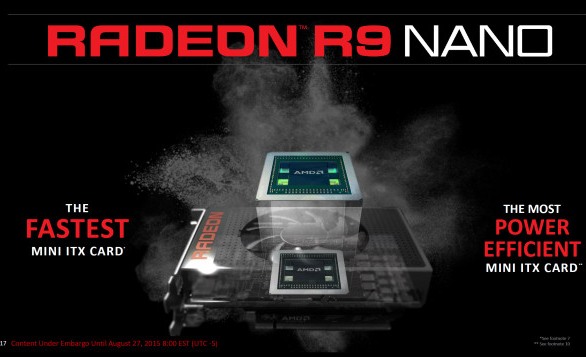 Doporučené PC sestavy: prosinec 2015