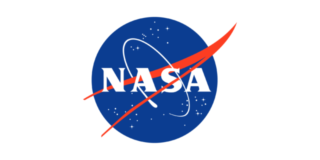 NASA pro start Dragonu s posádkou využije své ikonické "červí" logo