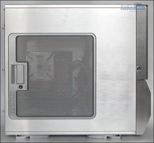 Počítač za vysvědčení do 30K: ALFA Titan GT