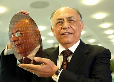 Výsledek obrázku pro hector ruiz