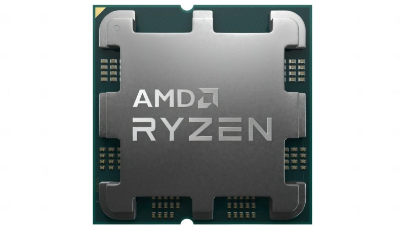 AMD má chystat i levnější Ryzen 3 7300X se 4 jádry (aktualizováno)