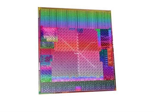 Skrytá esa AMD: Bulldozer a Bobcat