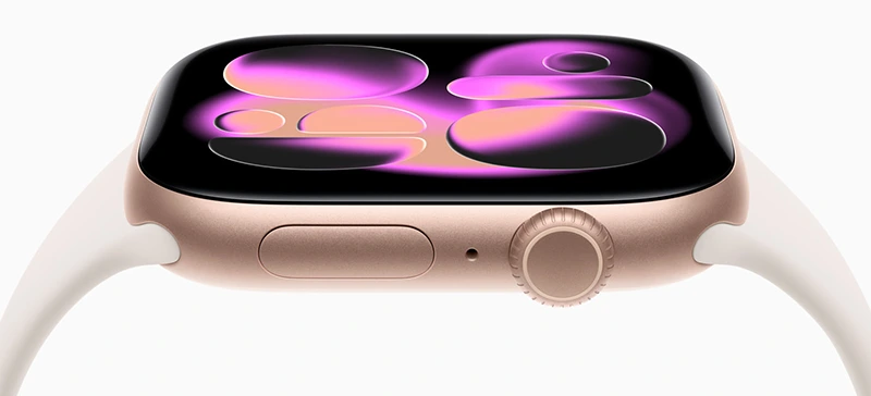 Podzimní keynote Applu: AirPods Pro 3 mají Live Translation, Watch 11 delší výdrž a nechyběl ani iPhone 17