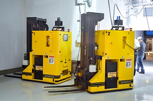 Není Li-Ion jako Li-Ion: co má společného baterka v telefonu a elektromobilu?