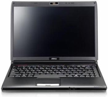 Notebooky s nádechem stylu a elegance