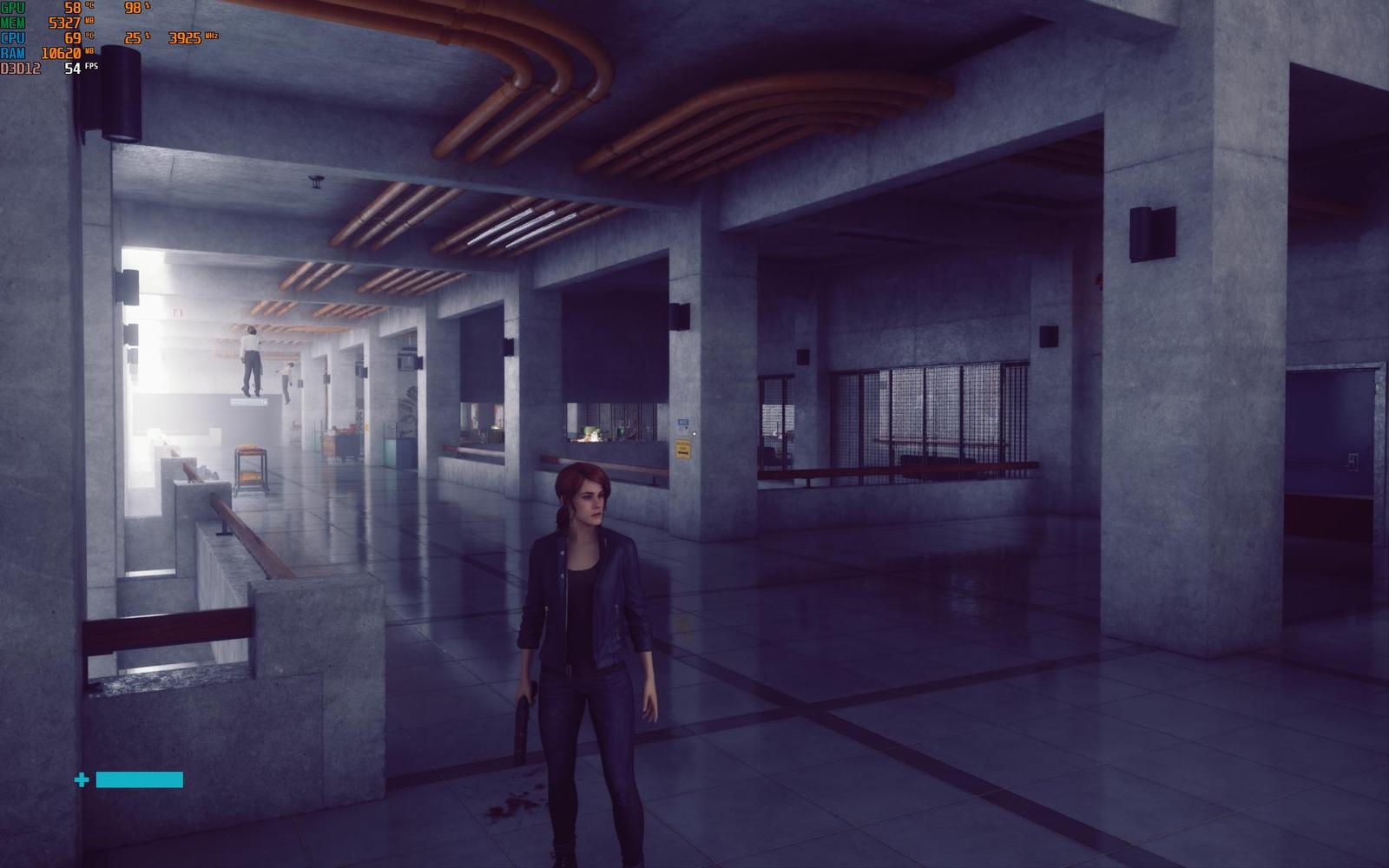 NVIDIA DLSS 2.0: dokáže nahradit ray tracingem ztracený výkon?