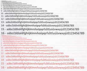 Epson WorkForce WP-4515 DN: kancelářský rebel