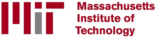 Toyota investuje 50 milionů USD do vývoje chytrých aut na Standfordu a MIT