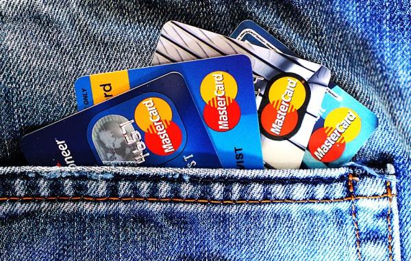 Wirex začne vydávat platební karty Mastercard založené na kryptoměnách