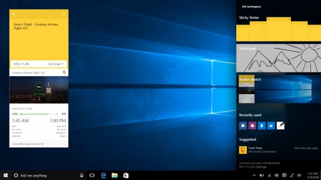 Windows 10 Build 14393: možná poslední před Anniversary Update
