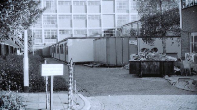 ASML: cesta z boudy ke světové dominanci