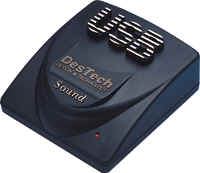 NEJŠIRŠÍ NABÍDKA USB PRODUKTŮ