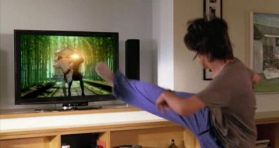 Herní ovladače včera a dnes