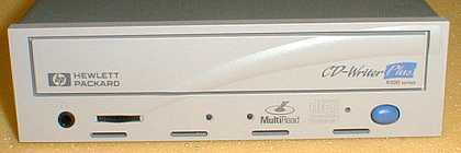 Ještě šedší než jsme předpokládali