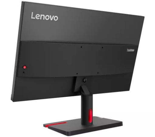 Lenovo ukázalo nové monitory včetně 4K 144Hz verze Legion Y32p-30