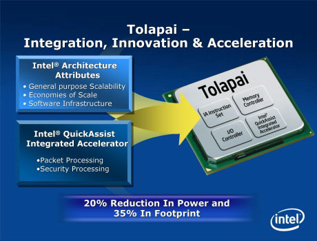 Vítěz války o OLPC podruhé - Intel, nebo AMD