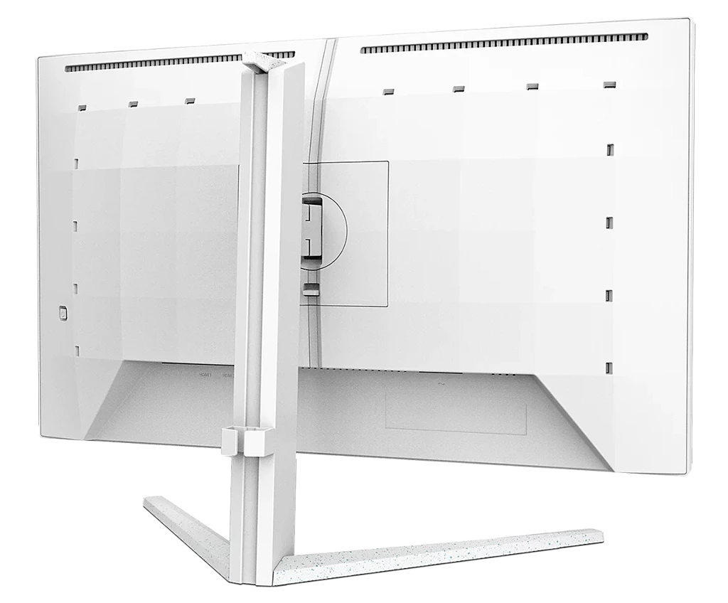 Philips Evnia 27M2N5201P