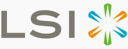 LSI vyvinulo SSD dosahující rychlosti až 1500 MB/s