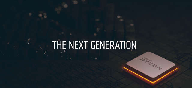 AMD Ryzen "Picasso" odhalují své takty