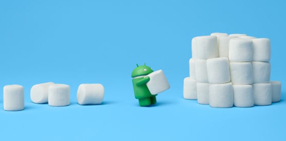 Windows dle Gartner brzy klesnou na třetí místo mezi OS