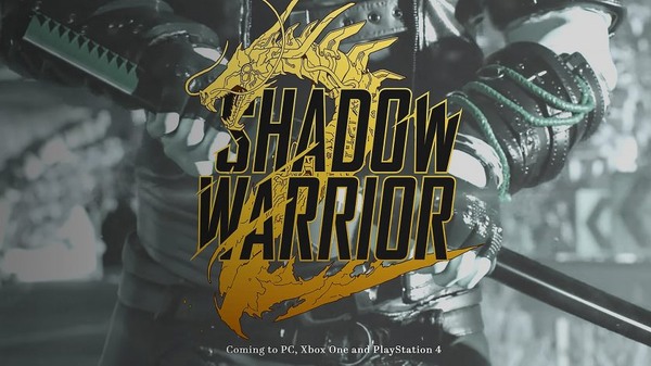Shadow Warrior 2 otestován: AMD vs. NVIDIA