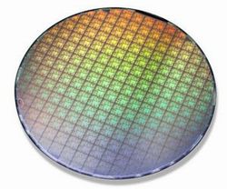 nVidia již brzy vypustí 80nm čipy