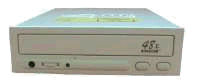 AOpen CD-948E/Aku