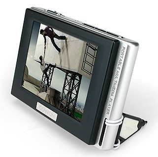 Cowon Systems přichází s novým přehrávačem COWON iAUDIO D2