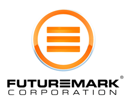 Gainward dosáhl rekordu ve 3DMarku 05