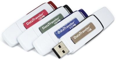 Data jako v bavlnce: Úvod