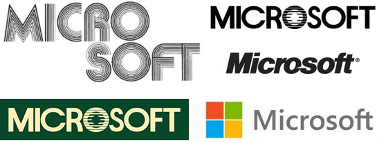 Microsoft slaví čtyřicítku – kam půjde dál?