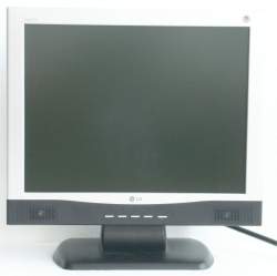 LG 566LM - korejský krasavec