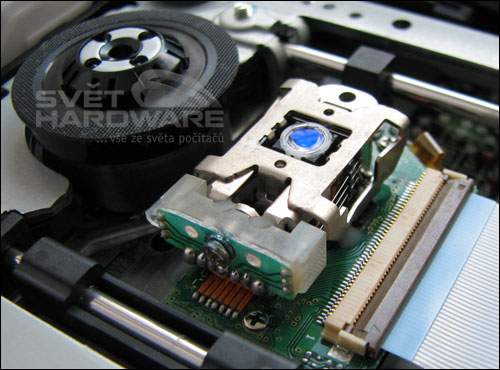 SONY AW-G170A-EN, horká novinka na trhu